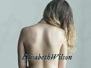 Elisabeth_Wilson