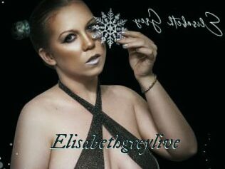 Elisabethgreylive