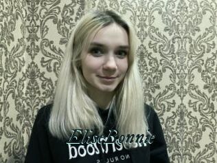 EliseBonnie