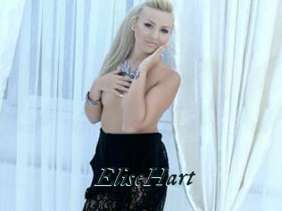 EliseHart