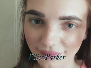 EliseParker