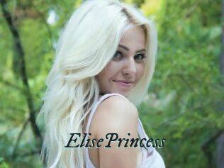 Elise_Princess