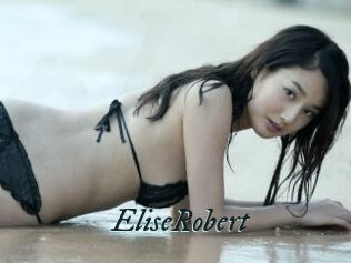 EliseRobert