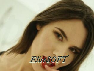 EliseSOFT