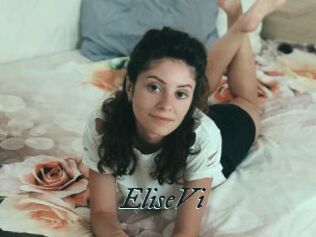 EliseVi