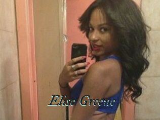 Elise_Greene