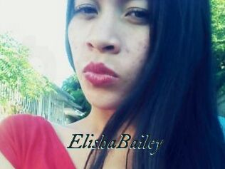 ElishaBailey