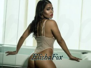 ElishaFox