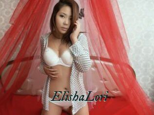 ElishaLori