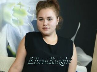 ElisonKnight
