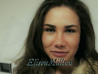 ElisonMillton