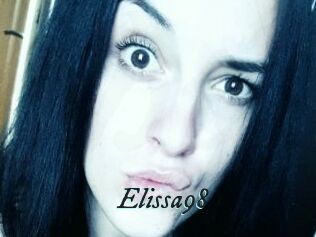 Elissa98