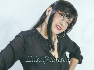 ElissaJohnson