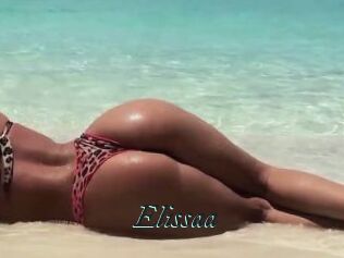 Elissaa