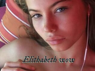 Elithabeth_wow
