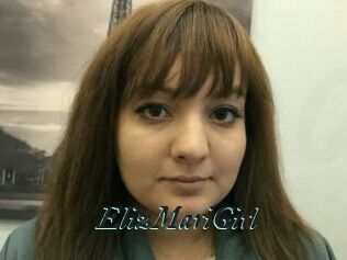 ElizMariGirl