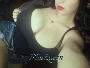 ElizQueen