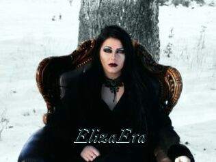 ElizaEra