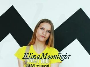 ElizaMoonlight