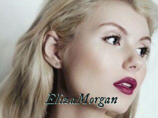 ElizaMorgan Pharaons Porn