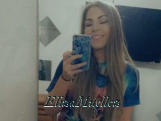 ElizaMuellez