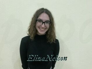 ElizaNelson