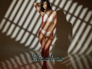 ElizaRoze