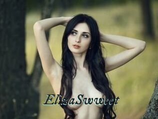 ElizaSwweet