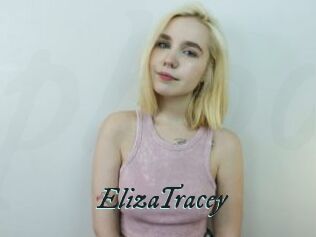 ElizaTracey
