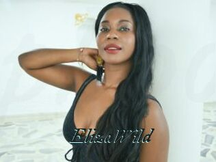 ElizaWild
