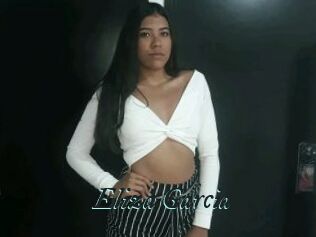 Eliza_Garcia