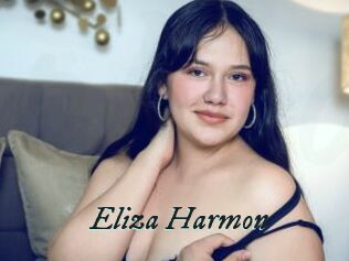 Eliza_Harmon