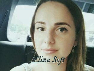 Eliza_Soft