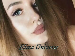 Eliza_Universe