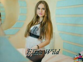 Eliza_Wild