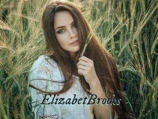 ElizabetBrooks