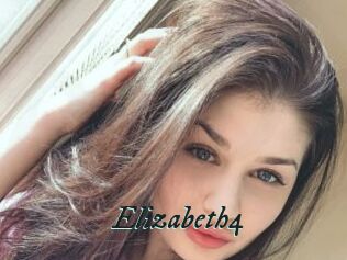 Elizabeth4