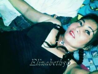 Elizabeth56