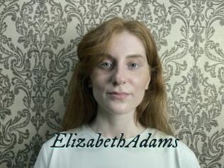 ElizabethAdams