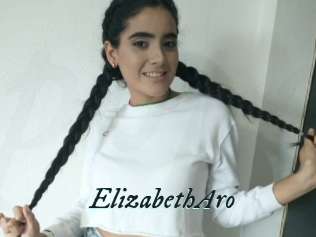 ElizabethAro Pharaons Porn