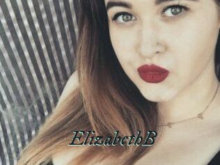 ElizabethB