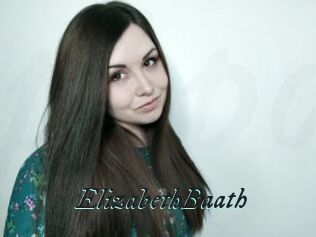 ElizabethBaath