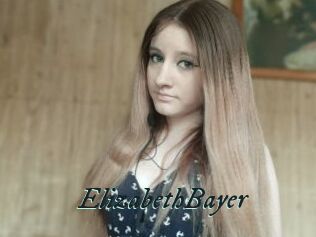 ElizabethBayer