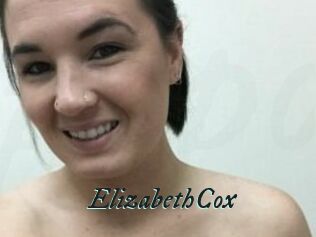 Elizabeth_Cox