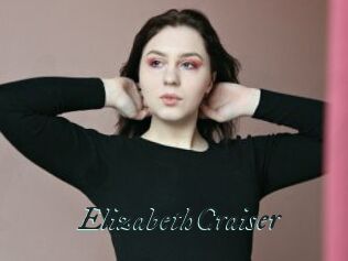 ElizabethCraiser