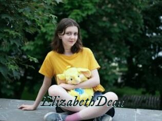 ElizabethDean
