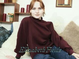 ElizabethFields