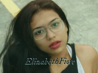 ElizabethFiore