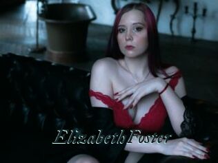 ElizabethFoster