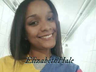 ElizabethHale
